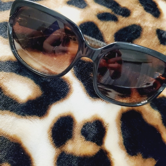 COACH SUNGLASSES - Picture 6 of 7